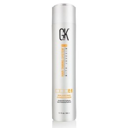 Global Keratin Balancing Conditioner 300 Ml