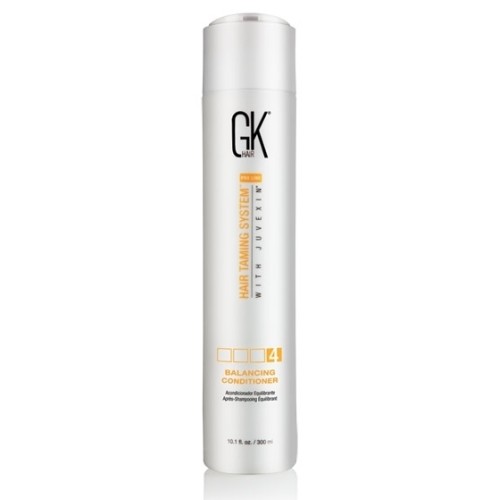 Кондиционер Global Keratin Balancing Conditioner 300 Мл