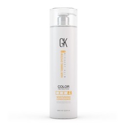Кондиционер Global Keratin Moisturizing Conditioner 1000 Мл