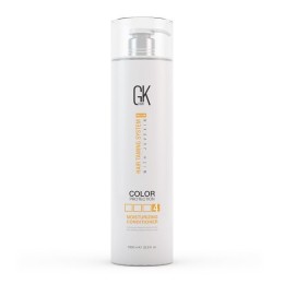 Кондиционер Global Keratin Moisturizing Conditioner 1000 Мл