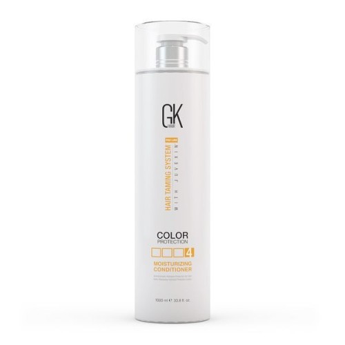 Global Keratin Moisturizing Conditioner 1000 Ml
