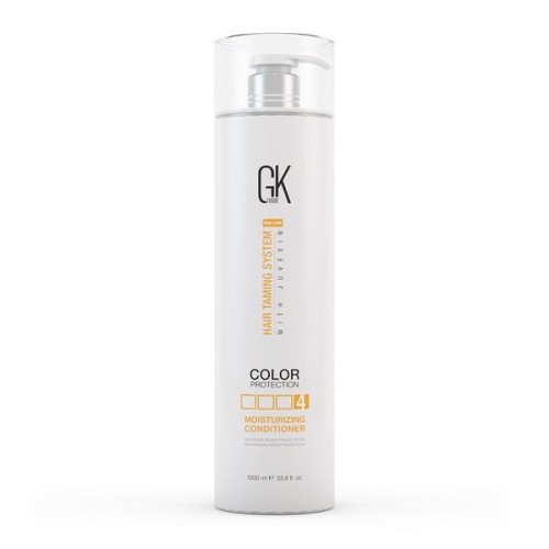 Кондиционер Global Keratin Moisturizing Conditioner 1000 Мл