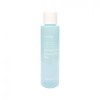 Thermal Water Moisturizing Toner 155ml