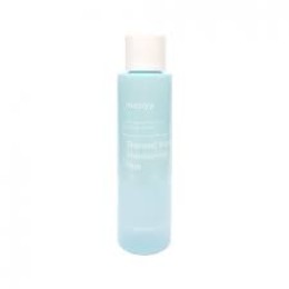 Thermal Water Moisturizing Toner 155ml