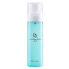 CUSKIN L50 Hydro Facial Mist 80ml - Мист Увлажняющий