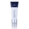 Hyaluronic Cream For Sensitive And Oily Skin Cu Skin Clean-Up Hyaluronic Cream, 50ml
