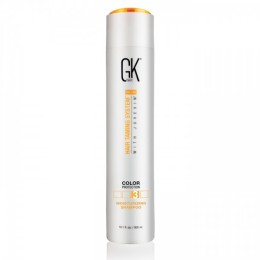 Shampoo Global Keratin Moisturizing Shampoo Moisturizing 300 Ml