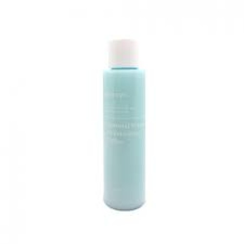 Thermal Water Moisturizing Lotion 155ml