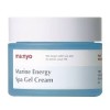 Marine Energy Spa Gel Cream, 50мл