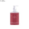 DR.ALTHEA Refresh Moment Perfume Shampoo 500ml