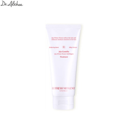 DR.ALTHEA Refresh Moment Perfume Treatment 150ml