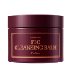 Купить очищающий бальзам с инжиром I'm From Fig Cleansing Balm.