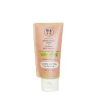 Barr Centella Asiatica Extract spf 50+