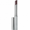 Купить губную помаду almost lipstick black honey