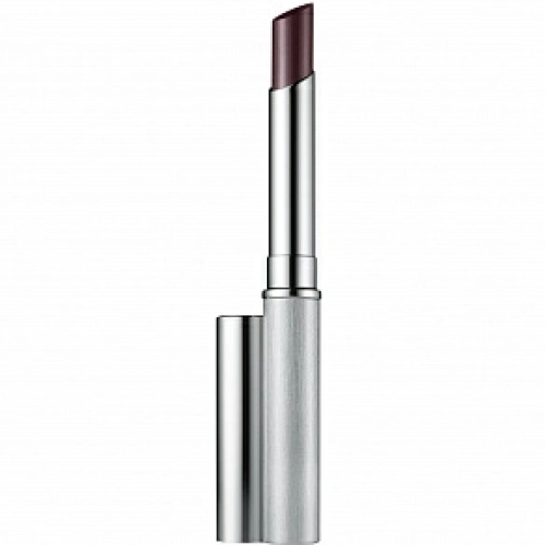 Купить губную помаду almost lipstick black honey