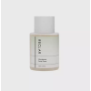 RECLAR Microbiome Facial Toner