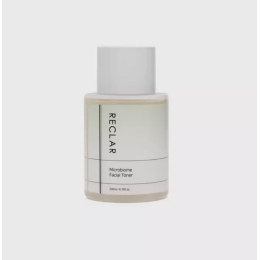 RECLAR Microbiome Facial Toner