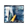Allies of Skin Firm and Brighten Kit—  «купить allies of skin firm and brighten kit».

Это название можно сократить до Allies of Skin. Firm and Brighten Kit.

Обратите внимание, что это лишь один из возможных вариантов.