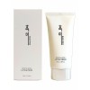 Black Rice Revitalizing Lifting Cream, 70 Ml. (Revitalizing Lifting Cream).