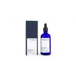 [Pyunkang Yul] Увлажняющая Сыворотка Moisture Serum  100 Ml