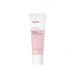 Восстанавливающий Крем С Экстрактом Шиповника Manyo Factory Rosehip Repair Cream, 50ml