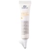 Крем Для Лица Cuskin Clean-Up Av Free Spot Control Cream