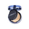 Купить Cuskin Clean-Up Skinfit Cushion Pact Spf 50+ Pa+++ 23 Тон