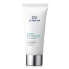 Cu Skin Clean-Up Hydra Replenish Gel - 50ml