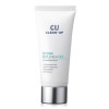 Купить Cu Skin подготавливающий гель Clean-Up Hydra Replenish Gel — 50 мл.