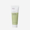 Soft Foam With Soda For Deep Cleansing Of Pores Manyo Factory Cleansing Soda Foam, 150ml