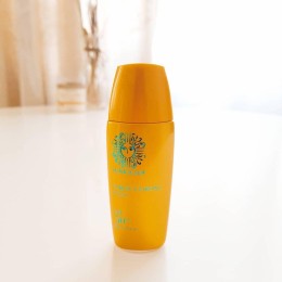 Isehan Sunkiller Perfect Strong-Z Spf 50+ Pa++++