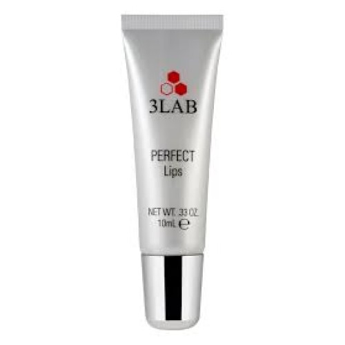 3lab Perfect Lip Care Cream