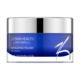  Zo Skin Health Exfoliating Polish Полирующее Средство С Отшелушивающим Действием