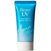 Sunscreen Biore Uv Water Essence Spf50