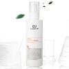 Очищающий Тонер Для Проблемной Кожи Cuskin Clean-Up Av Free Purifying Toner, 180ml