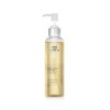 Clean-Up Hydro Foam Cleanser, 200ml