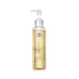 Clean-Up Hydro Foam Cleanser, 200ml