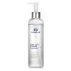 Clean-Up 2 In 1 Water Cleanser, 200ml