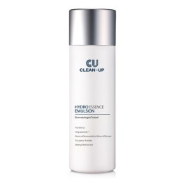 Увлажняющая Эмульсия Для Лица Clean-Up Hydro Essence Emulsion, 200мл