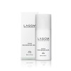 Купить Крем для Увлажнения Lagom Cellus Mild Moisture Cream 80ml, Мягкий Увлажняющий Крем.