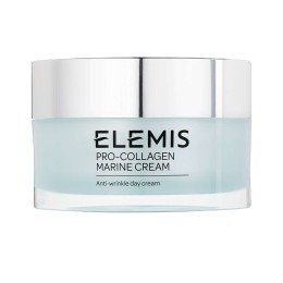 Крем Для Лица Elemis Pro-Collagen Marine Cream 50 Мл