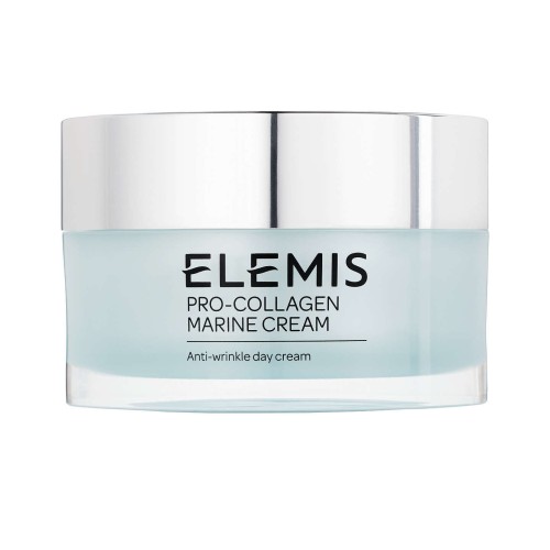 Elemis Pro-Collagen Marine Cream 50 Ml