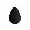 Makeup Sponge Shik Black Large