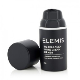 Крем Для Лица Elemis Pro-Collagen Marine Cream For Men Для Мужчин 30 Мл