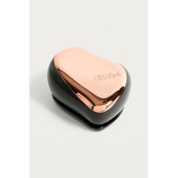 Tangle Teezer Compact Styler Rose Gold