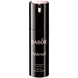 Сыворотка Для Лица Babor Reversive Serum 30 Мл