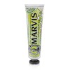 Toothpaste Marvis Creamy Matcha Tea 75 Ml