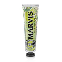 Зубная Паста Marvis Creamy Matcha Tea 75 Мл