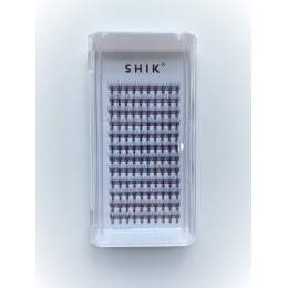 Пучки Shik 8mm Short