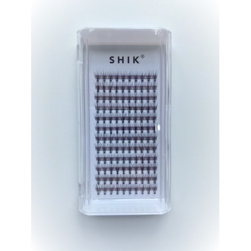 Пучки Shik 8mm Short